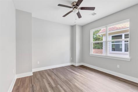 729 Magnolia Point Drive Houston TX 77336