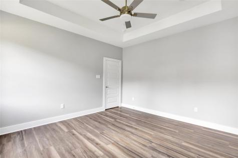 729 Magnolia Point Drive Houston TX 77336