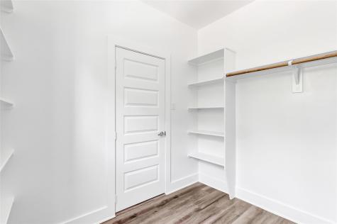 729 Magnolia Point Drive Houston TX 77336