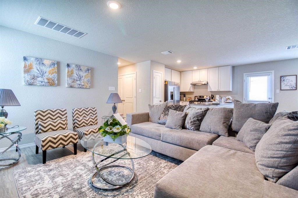 4202 Eutrophic Circle San Antonio TX 78223