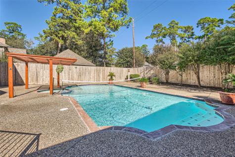 15706 Cannion Falls Drive Tomball TX 77377