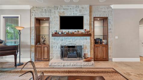 368 Rancho Road New Braunfels TX 78130