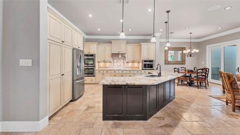 368 Rancho Road New Braunfels TX 78130