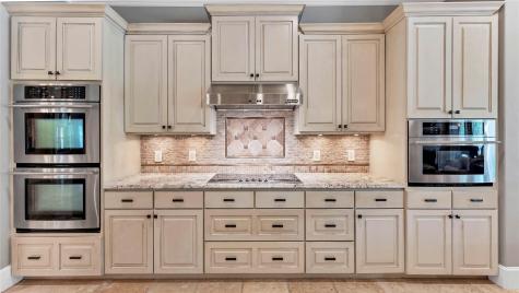 368 Rancho Road New Braunfels TX 78130