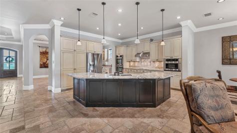 368 Rancho Road New Braunfels TX 78130