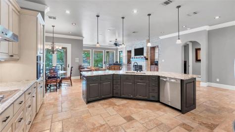 368 Rancho Road New Braunfels TX 78130