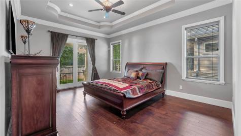 368 Rancho Road New Braunfels TX 78130