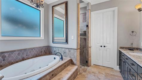 368 Rancho Road New Braunfels TX 78130