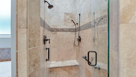 368 Rancho Road New Braunfels TX 78130