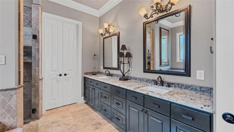 368 Rancho Road New Braunfels TX 78130