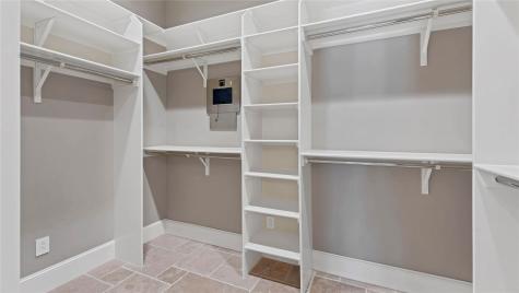 368 Rancho Road New Braunfels TX 78130