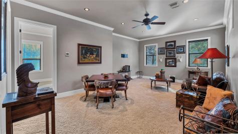 368 Rancho Road New Braunfels TX 78130