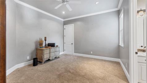 368 Rancho Road New Braunfels TX 78130