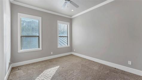 368 Rancho Road New Braunfels TX 78130