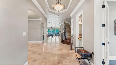 368 Rancho Road New Braunfels TX 78130