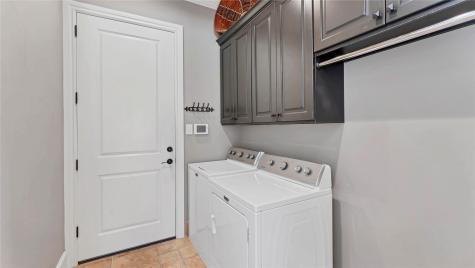 368 Rancho Road New Braunfels TX 78130