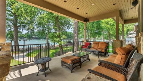 368 Rancho Road New Braunfels TX 78130