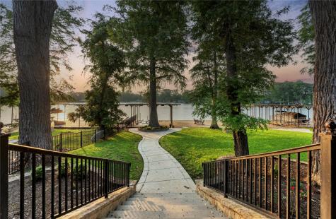 368 Rancho Road New Braunfels TX 78130