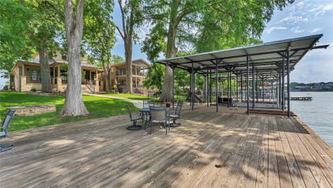 368 Rancho Road New Braunfels TX 78130