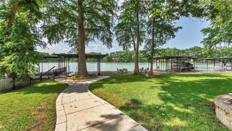 368 Rancho Road New Braunfels TX 78130