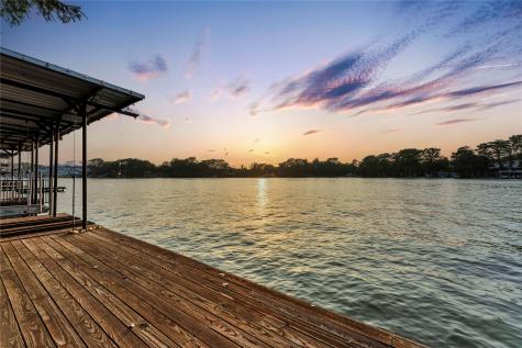 368 Rancho Road New Braunfels TX 78130