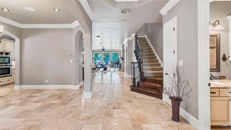 368 Rancho Road New Braunfels TX 78130