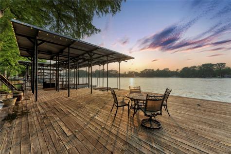 368 Rancho Road New Braunfels TX 78130