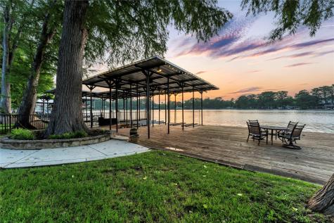 368 Rancho Road New Braunfels TX 78130