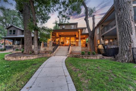 368 Rancho Road New Braunfels TX 78130