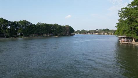 368 Rancho Road New Braunfels TX 78130