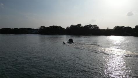 368 Rancho Road New Braunfels TX 78130