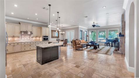 368 Rancho Road New Braunfels TX 78130