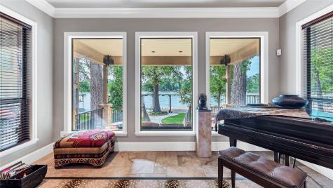 368 Rancho Road New Braunfels TX 78130