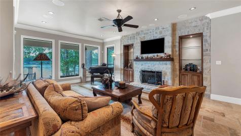 368 Rancho Road New Braunfels TX 78130