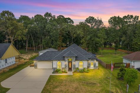 353 Road 6604 Dayton TX 77535