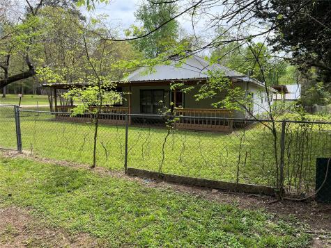 19995 Lakeway Lane Montgomery TX 77356
