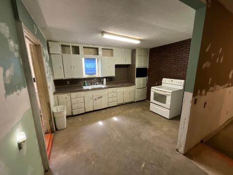 19995 Lakeway Lane Montgomery TX 77356
