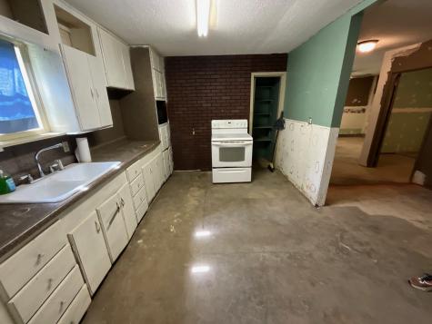 19995 Lakeway Lane Montgomery TX 77356