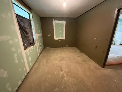19995 Lakeway Lane Montgomery TX 77356