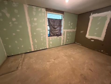 19995 Lakeway Lane Montgomery TX 77356