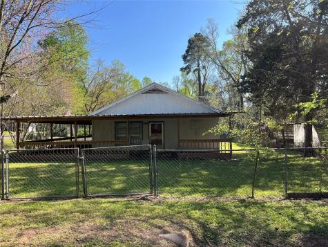 19995 Lakeway Lane Montgomery TX 77356