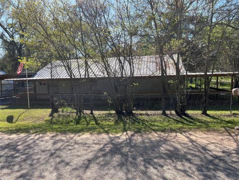 19995 Lakeway Lane Montgomery TX 77356