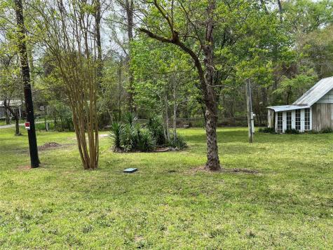 19995 Lakeway Lane Montgomery TX 77356