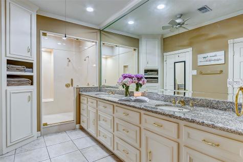 14103 Glen Green Lane Houston TX 77069