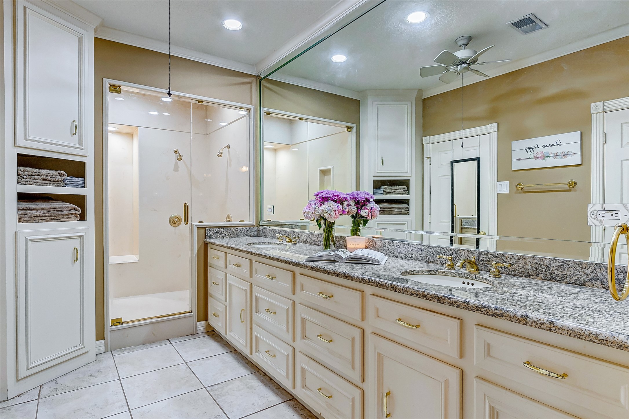 14103 Glen Green Lane Houston TX 77069