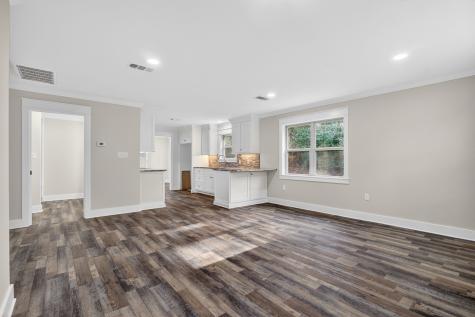 525 Charmaine Drive E Woodville TX 75979