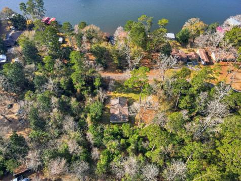 525 Charmaine Drive E Woodville TX 75979
