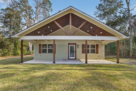 525 Charmaine Drive E Woodville TX 75979