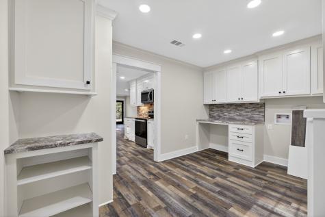 525 Charmaine Drive E Woodville TX 75979