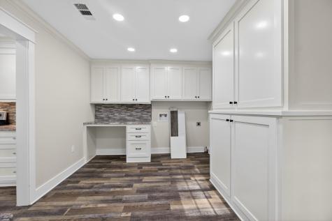 525 Charmaine Drive E Woodville TX 75979